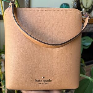 Kate Spade Darcy Bucket Bag